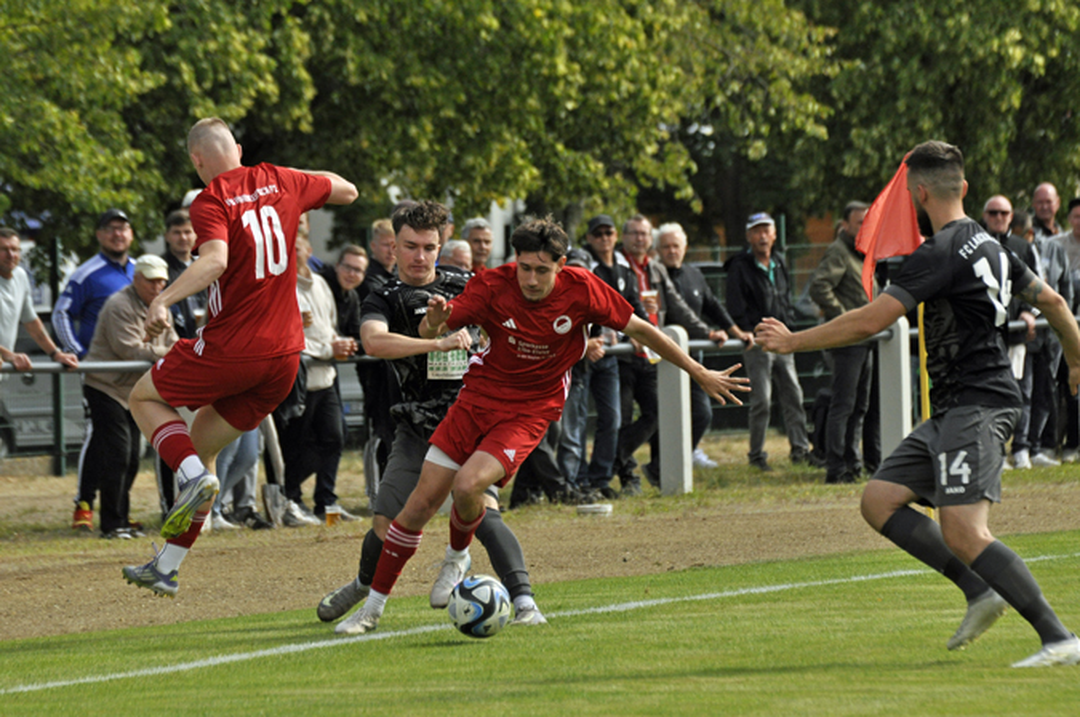 Lauchhammer_heim_25_26 (23)